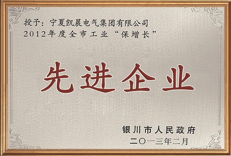 2013先進(jìn)企業(yè)(銀川市 1.jpg