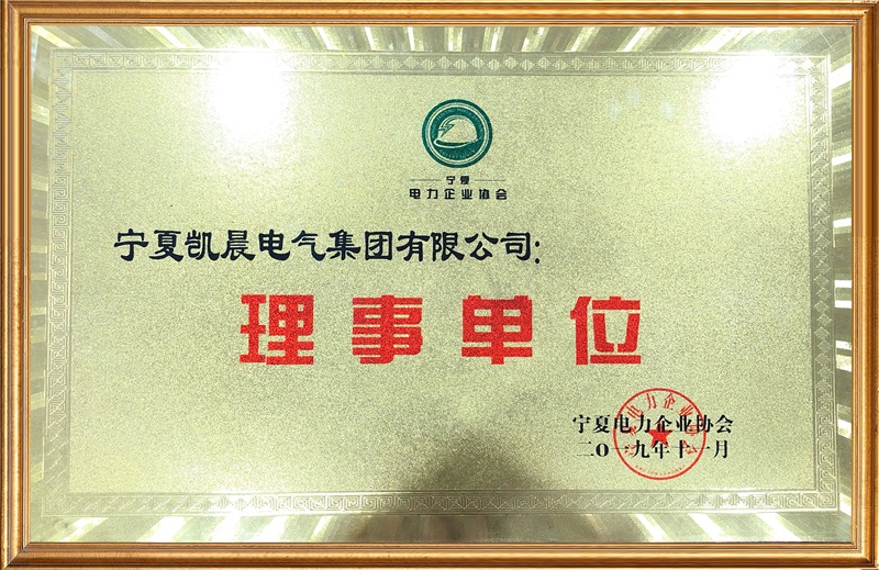 2019理事單位電力企業(yè)協(xié)會 3.jpg